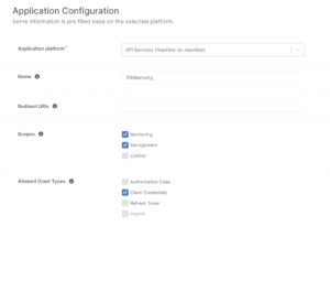 NinjaOne – PSWarranty Support – Luke's Scripts – MSPP